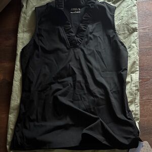 CEGOlFS golfing shirt